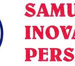 PT Samudera Inovasi Persada
