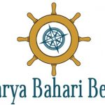 PT. Karya Bahari Bersama