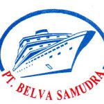 PT. Belva Samudra