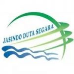 PT. JASINDO DUTA SEGARA