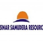 SINAR SAMUDERA RESOURCE