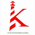 PT. Kuantum Marina Global