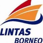 PT. LINTAS SAMUDRA BORNEO LIME ( LSBL)