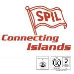 PT. SPIL
