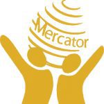 PT MERCATOR SERVICES INDONESIA