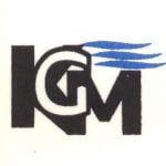 PT. KORIN GLOBAL MANDIRI