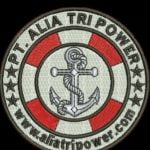 PT. Alia Tripower