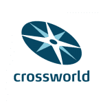 Crossworld Marine Services