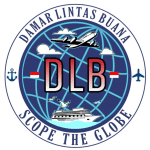 Damar Lintas Buana