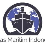 PT LINTAS MARITIM INDONESIA