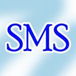 SINGAPORE MARITIME SERVICES