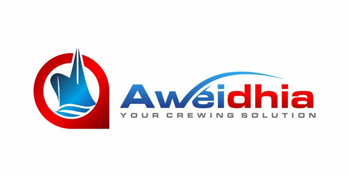 NEED BOSUN, AB, OS, OILER NO.1, FITTER, OILER, WIPER, COOK & STEWARD for BULK CARRIER. TOP URGENT !