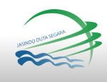PT. JASINDO DUTA SEGARA