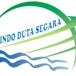 JASINDO DUTA SEGARA