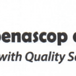 PT. PENASCOP DAYA PRIMA