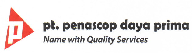 URGENT!!! NEED BSN, No.1 OILER, OILER, AB , CHIEF COOK , OS.