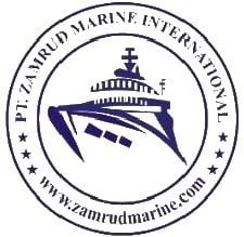 URGENT…REQUIRE AB FOR BULK CARRIER TO JOIN THIS MONTH