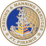 PT.Piramid Crewing and Manning