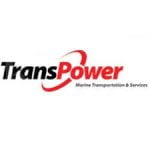 PT Trans Power Marine