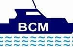PT. Balticsea Crewing Management