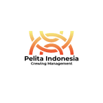 AHA. Crewing Management