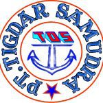 PT. Tigdar Samudera