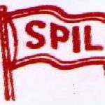 PT. SALAM PACIFIC INDONESIA LINES / PT PELAYARAN MANALAGI / PT. NYK SPIL INDORORO
