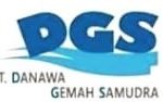 PT DANAWA GEMAH SAMUDRA