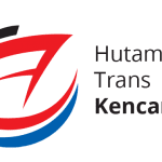 PT HUTAMA TRANS KENCANA