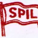 PT. SALAM PACIFIC INDONESIA LINES / PT PELAYARAN MANALAGI / PT. NYK SPIL INDORORO